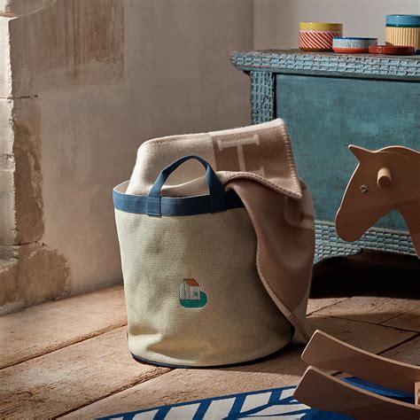 hermès blanket baby|hermes baby gifts online.